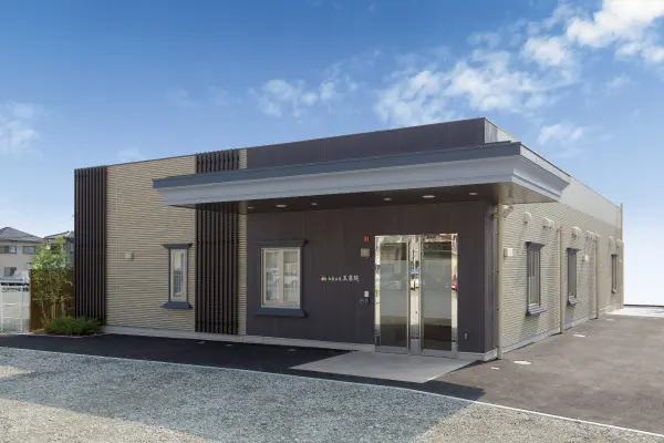 和歌山東玉泉院に弔文を申し込む