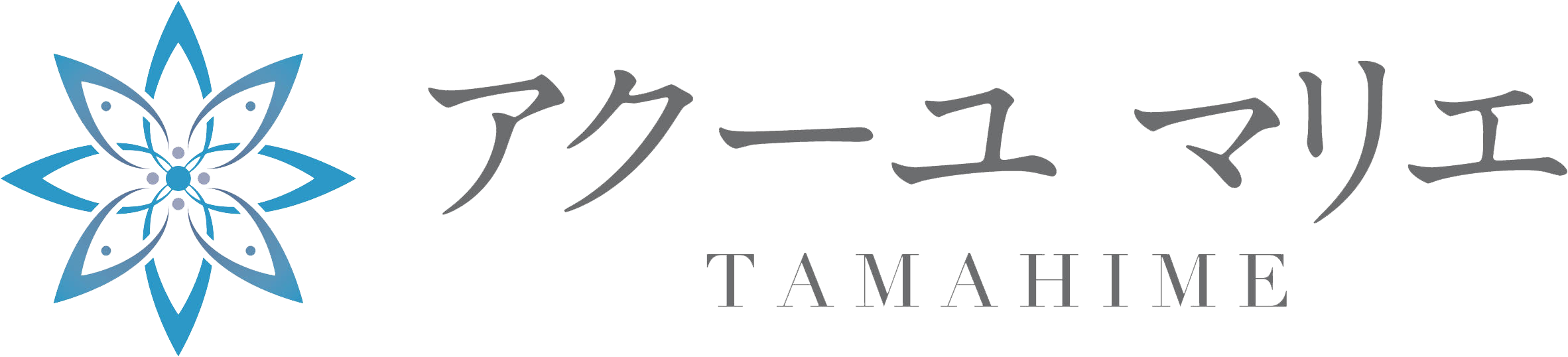 マインドサービスが運営する結婚式場アクーユマリエタマヒメの画像