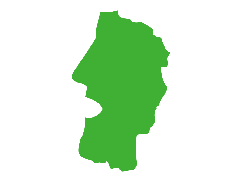 山形県