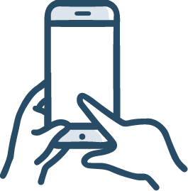 互助会いつでも