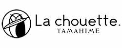 La chouette TAMAHIME