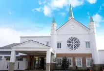 アクーユマリエTAMAHIME