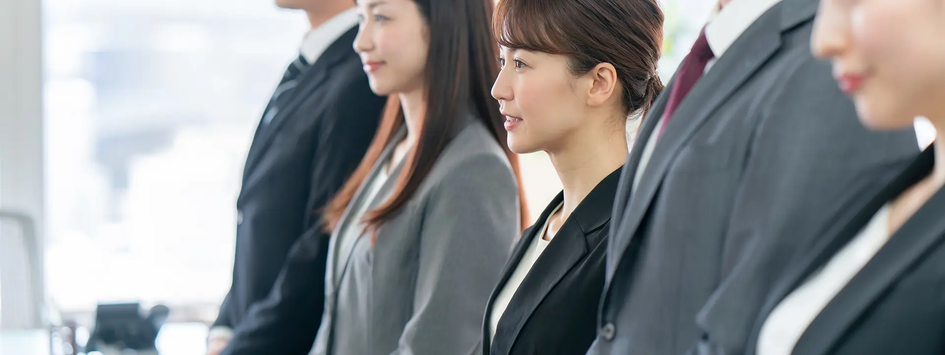 庄内互助センター採用情報