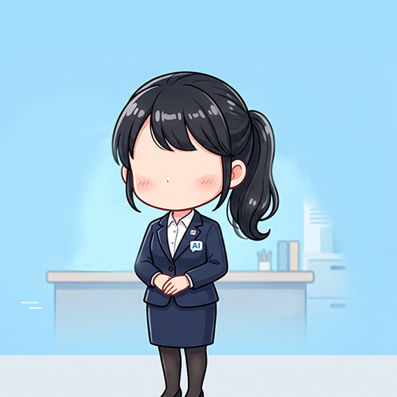 ベース