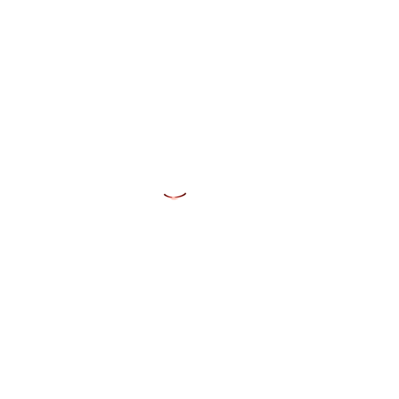 口